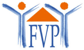 FONDAZIONE VILLA PARADISO-ENTE FILANTROPICO