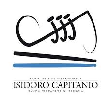 ASSOCIAZIONE FILARMONICA ISIDORO CAPITANIO-BANDA CITTADINA DI BRESCIA-ETS-APS