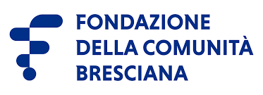 FONDAZIONE DELLA COMUNITA' BRESCIANA ENTE FILANTROPICO