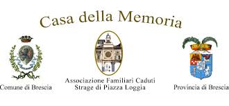 ASSOCIAZIONE CASA DELLA MEMORIA