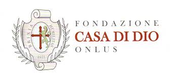 FONDAZIONE CASA DI DIO ONLUS