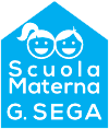SCUOLA MATERNA GIOVANNI SEGA