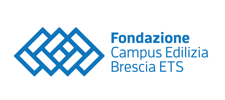 FONDAZIONE CAMPUS EDILIZIA BRESCIA ETS.