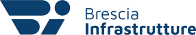 BRESCIA INFRASTRUTTURE SRL