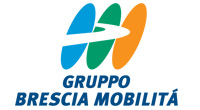 BRESCIA MOBILITÀ SPA