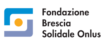 FONDAZIONE BRESCIA SOLIDALE ONLUS