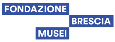 FONDAZIONE BRESCIA MUSEI