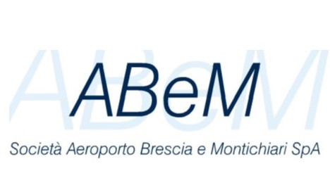 AEROPORTO BRESCIA E MONTICHIARI S.P.A.