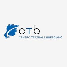 ASSOCIAZIONE CENTRO TEATRALE BRESCIANO