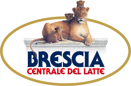 CENTRALE DEL LATTE DI BRESCIA SPA