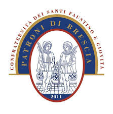 ASSOCIAZIONE CONFRATERNITA DEI SANTI FAUSTINO E GIOVITA