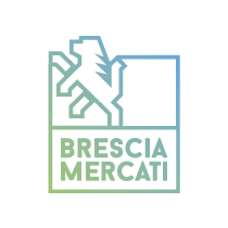 CONSORZIO BRESCIA MERCATI S.P.A.