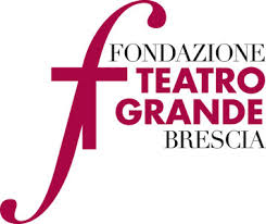 FONDAZIONE DEL TEATRO GRANDE DI BRESCIA