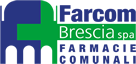 FARCOM BRESCIA SPA