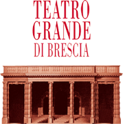 SOCIETA' DEL TEATRO GRANDE DI BRESCIA SOCIETA' SEMPLICE ABBREVIABILE IN "SOCIETA' DEL TEATRO GRANDE 